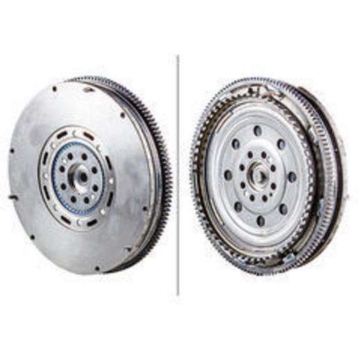 LuK Dual Mass Flywheel 415 0120 11
