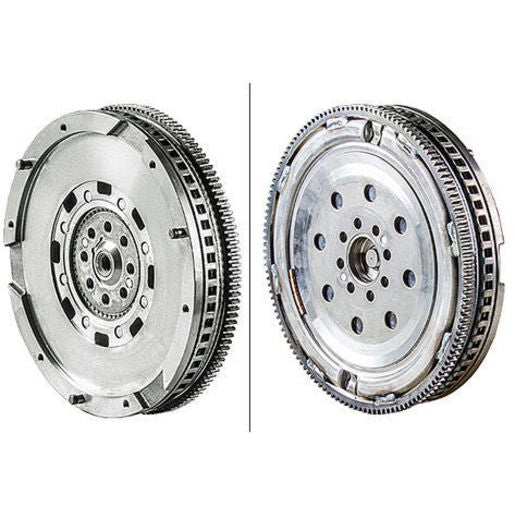 LuK Dual Mass Flywheel 415 0160 10