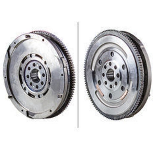 LuK Dual Mass Flywheel 415 0175 10