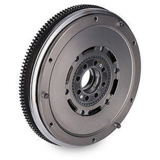 LuK Dual Mass Flywheel 415 0176 10