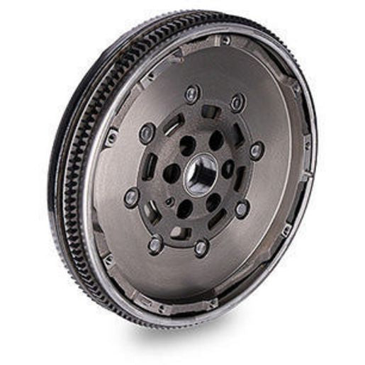 LuK Dual Mass Flywheel 415 0250 10