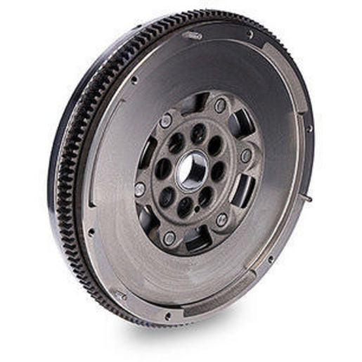 LuK Dual Mass Flywheel 415 0251 10