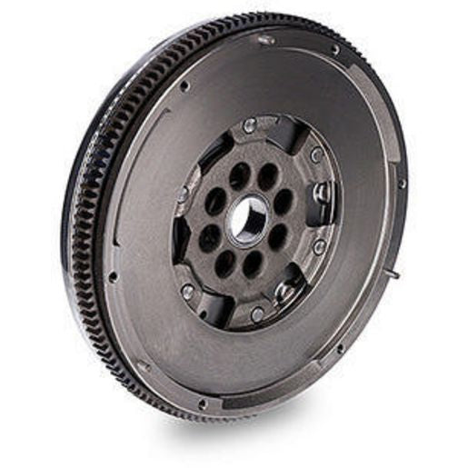 LuK Dual Mass Flywheel 415 0271 10