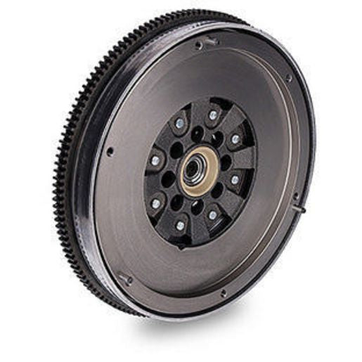 LuK Dual Mass Flywheel 415 0309 10
