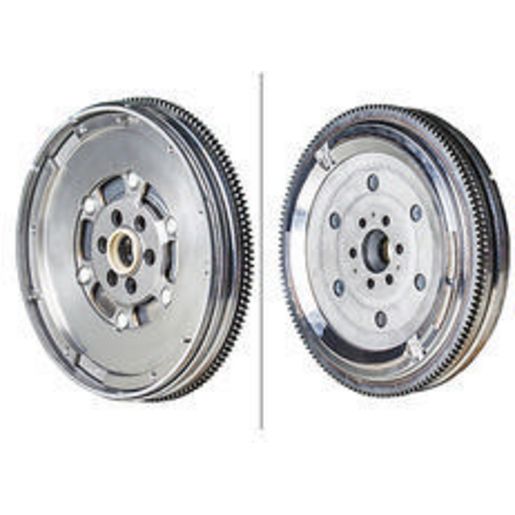 LuK Dual Mass Flywheel 415 0350 10