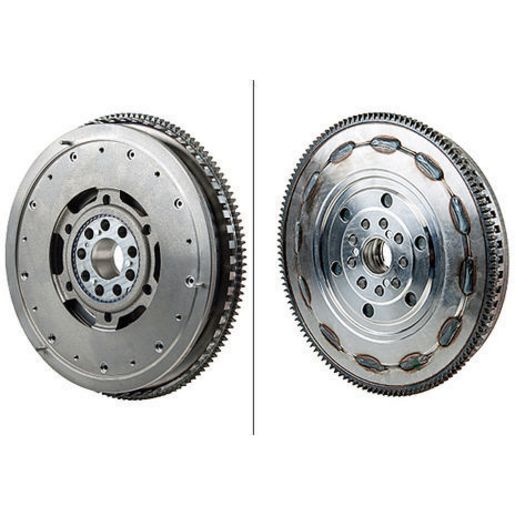 LuK Dual Mass Flywheel 415 0392 10