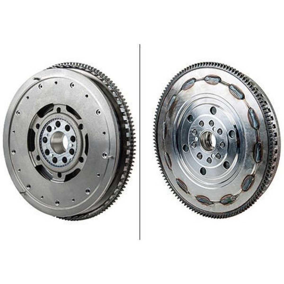 LuK Dual Mass Flywheel 415 0392 10