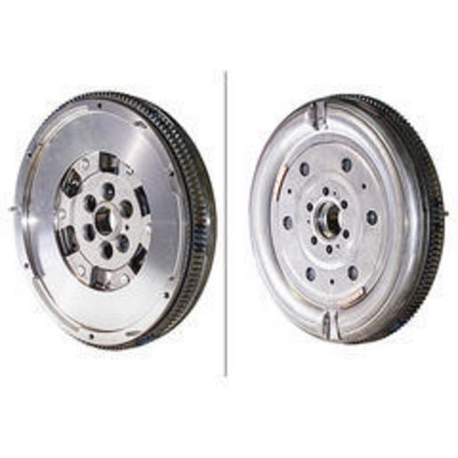 LuK Dual Mass Flywheel 415 0457 10