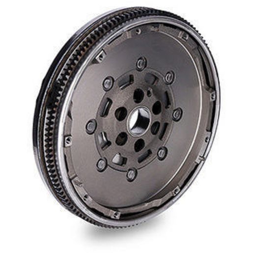 LuK Dual Mass Flywheel 415 0574 10