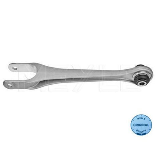 MEYLE Control Arm 416 050 0006