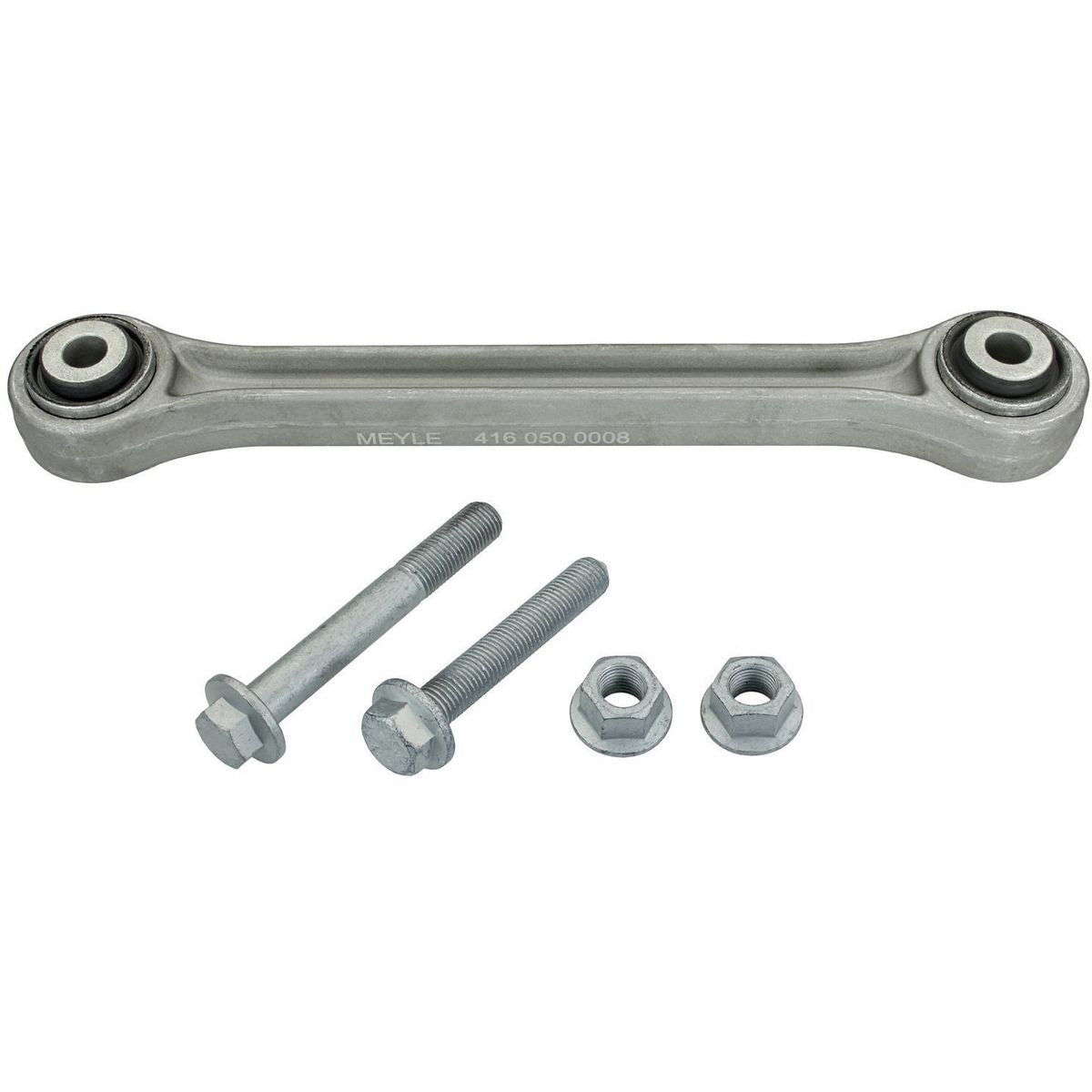 MEYLE Rear Control Arm 416 050 0008