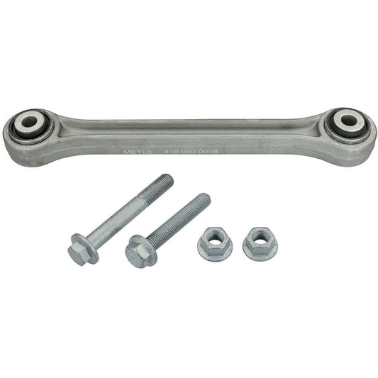 MEYLE Rear Control Arm 416 050 0008