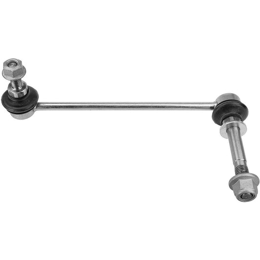 MEYLE Original Sway Bar Link Front LH 416 060 0008