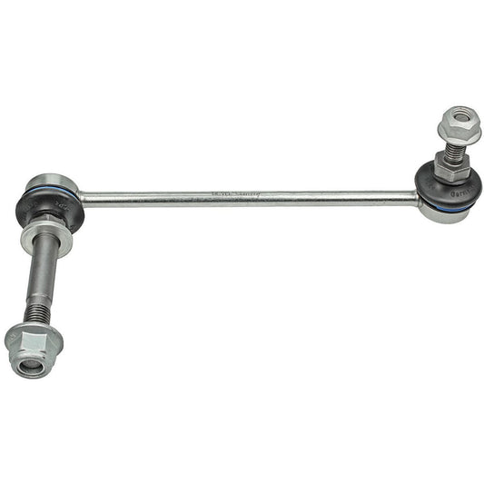 MEYLE Original Sway Bar Link Front RH 416 060 0009
