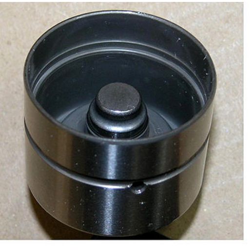 INA Hydralic Lifter 420 0217 10