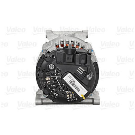 Valeo Alternator 12V 140A 439552