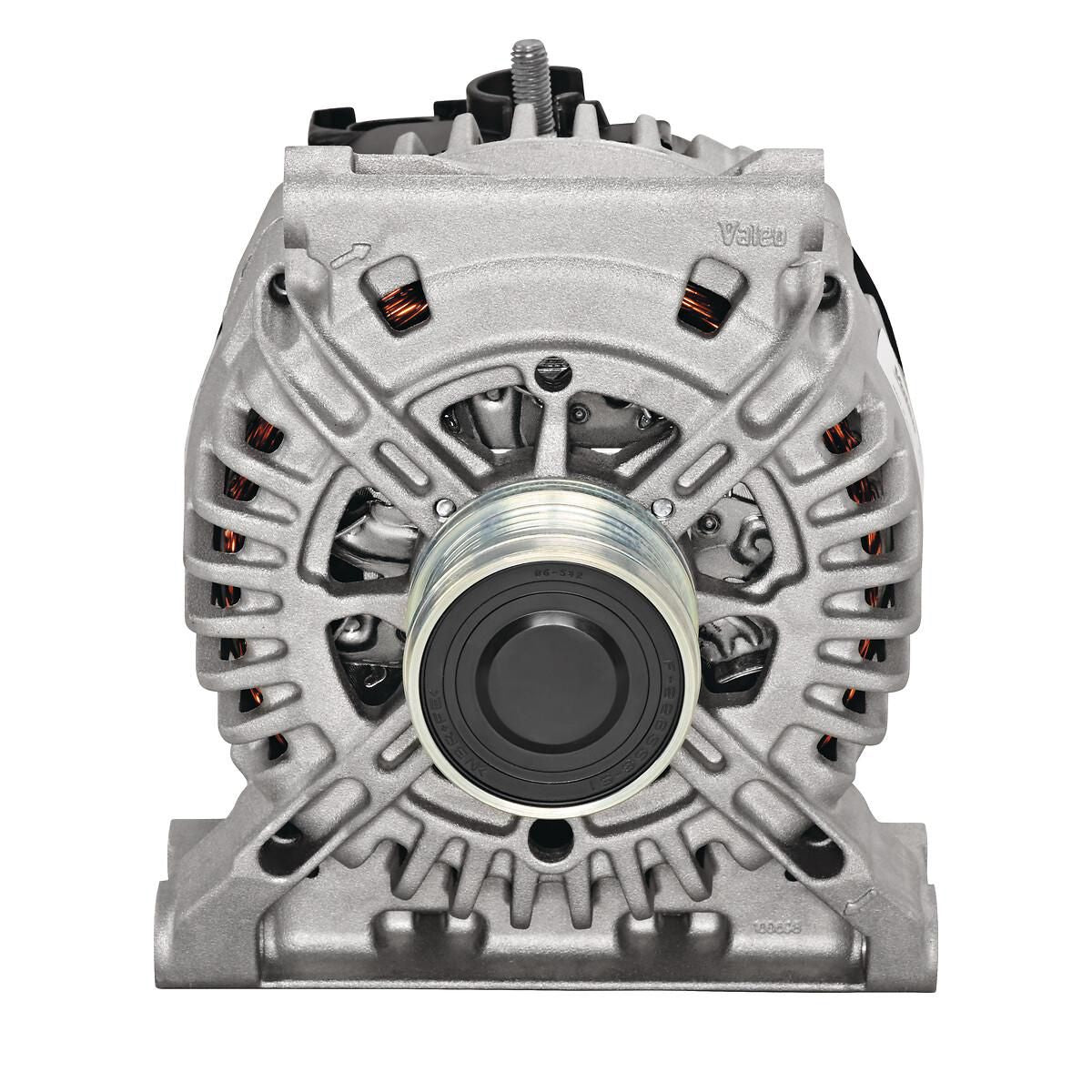 Valeo Alternator 12V 140A 439552