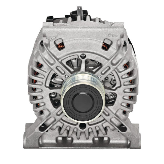 Valeo Alternator 12V 140A 439552