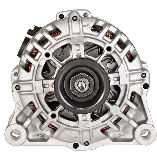 Valeo Alternator 12V 90A 439692