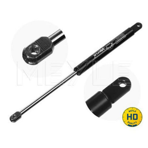 MEYLE Gas Spring Bonnet 440 160 3840/HD