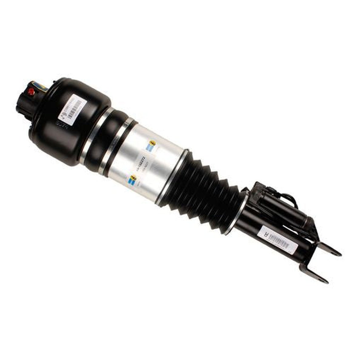 Bilstein B4 Airmatic Shock Absorber Front RH 44-102272