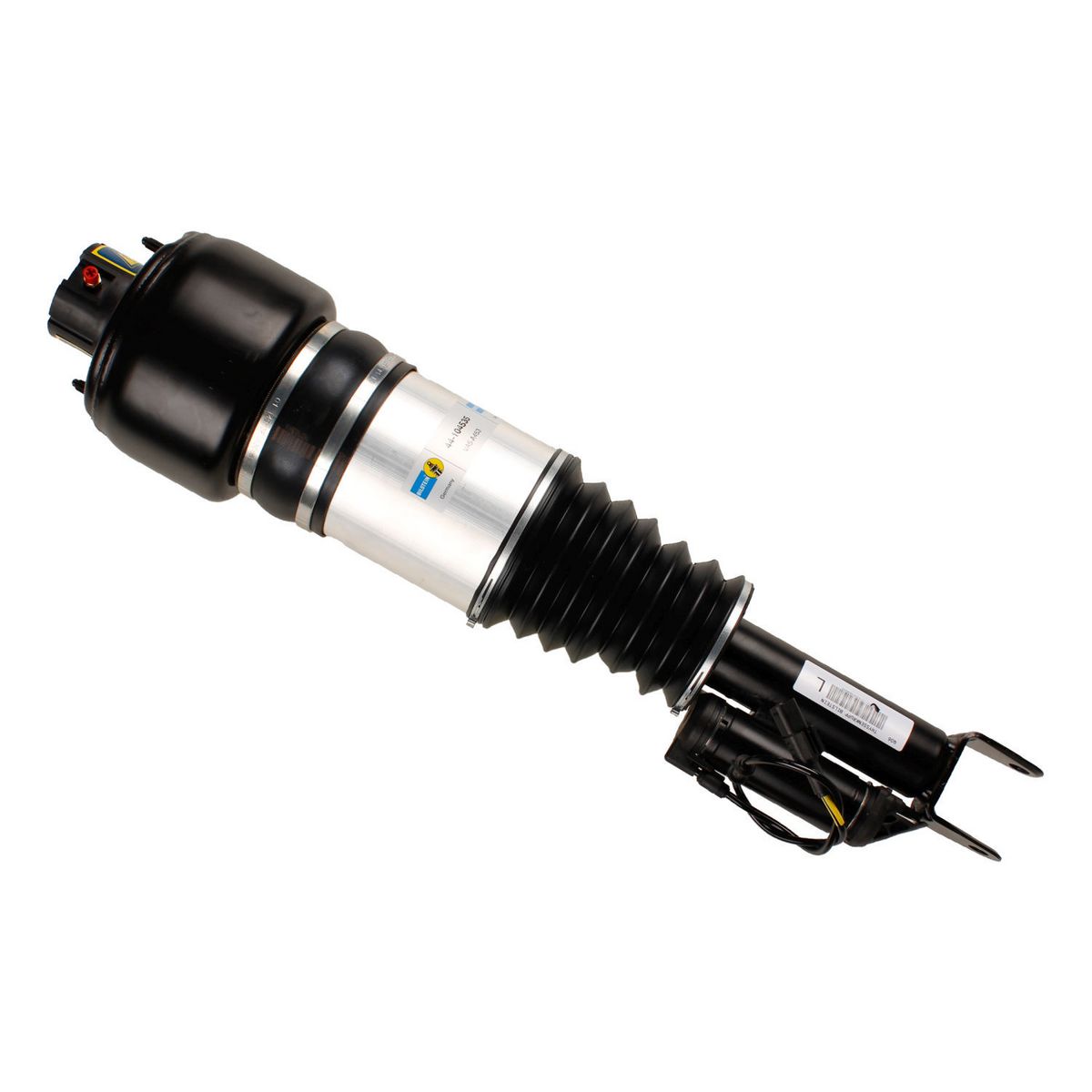 Bilstein B4 Airmatic Shock Absorber Front LH 44-104535