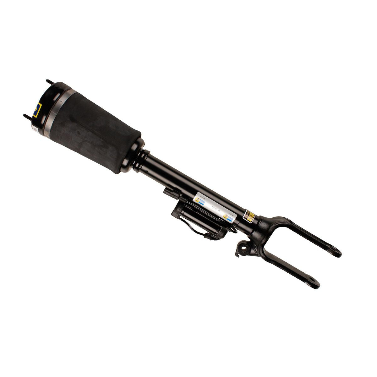 Bilstein B4 Airmatic Shock Absorber Front 44-146108