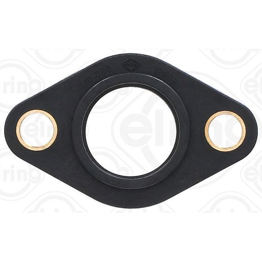 Elring Seal Flange 458320