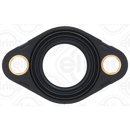 Elring Seal Flange 458320