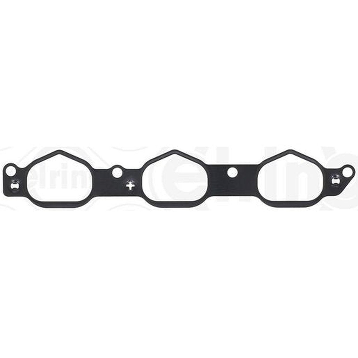 Elring Intake Manifold Gasket RH 479.040
