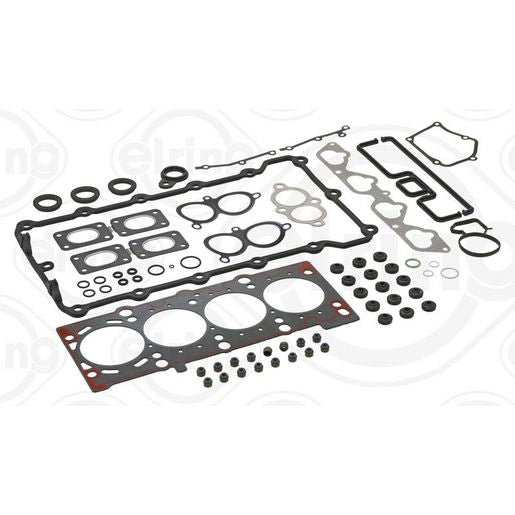 Elring Head Gasket Set 495.840