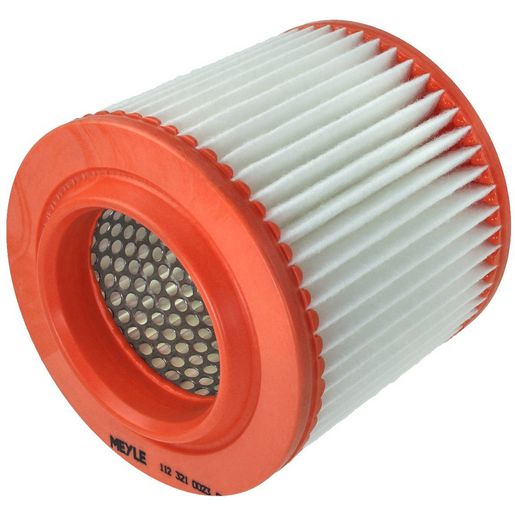 MEYLE Original Air Filter 112 321 0023