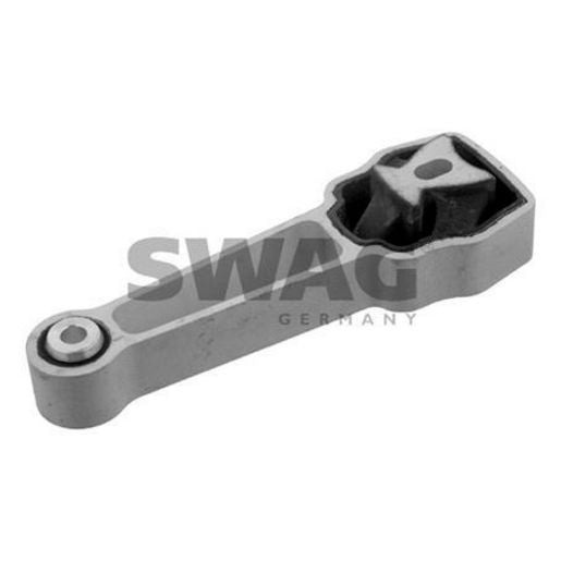 SWAG Engine Mount 50932665