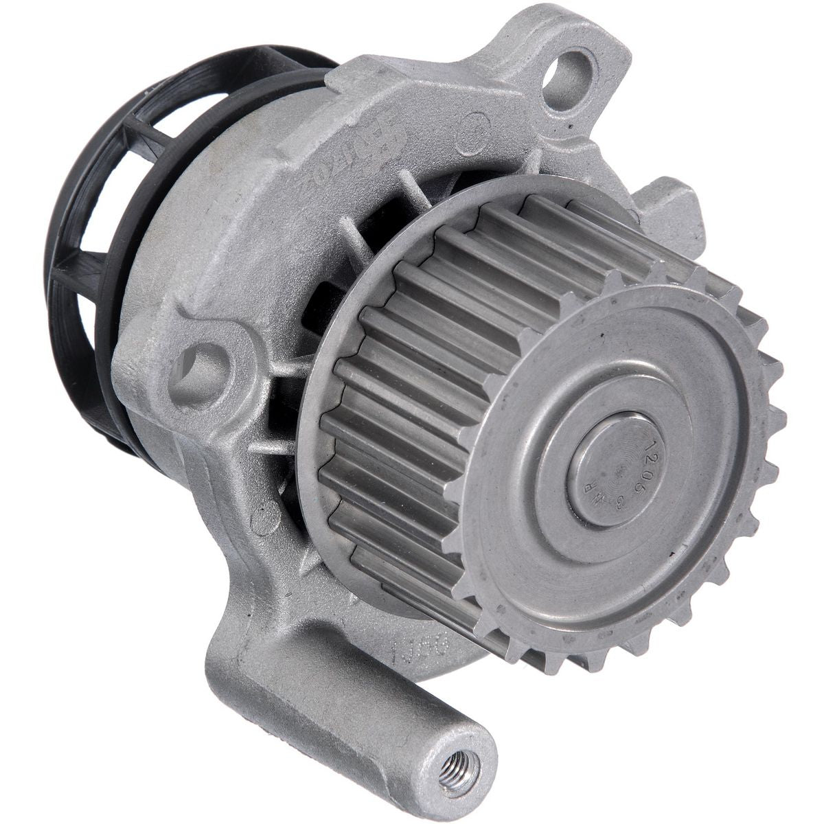 Ms Motorservice Water Pump 50005114