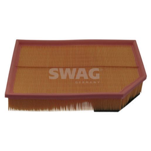 SWAG Air Filter 55948491