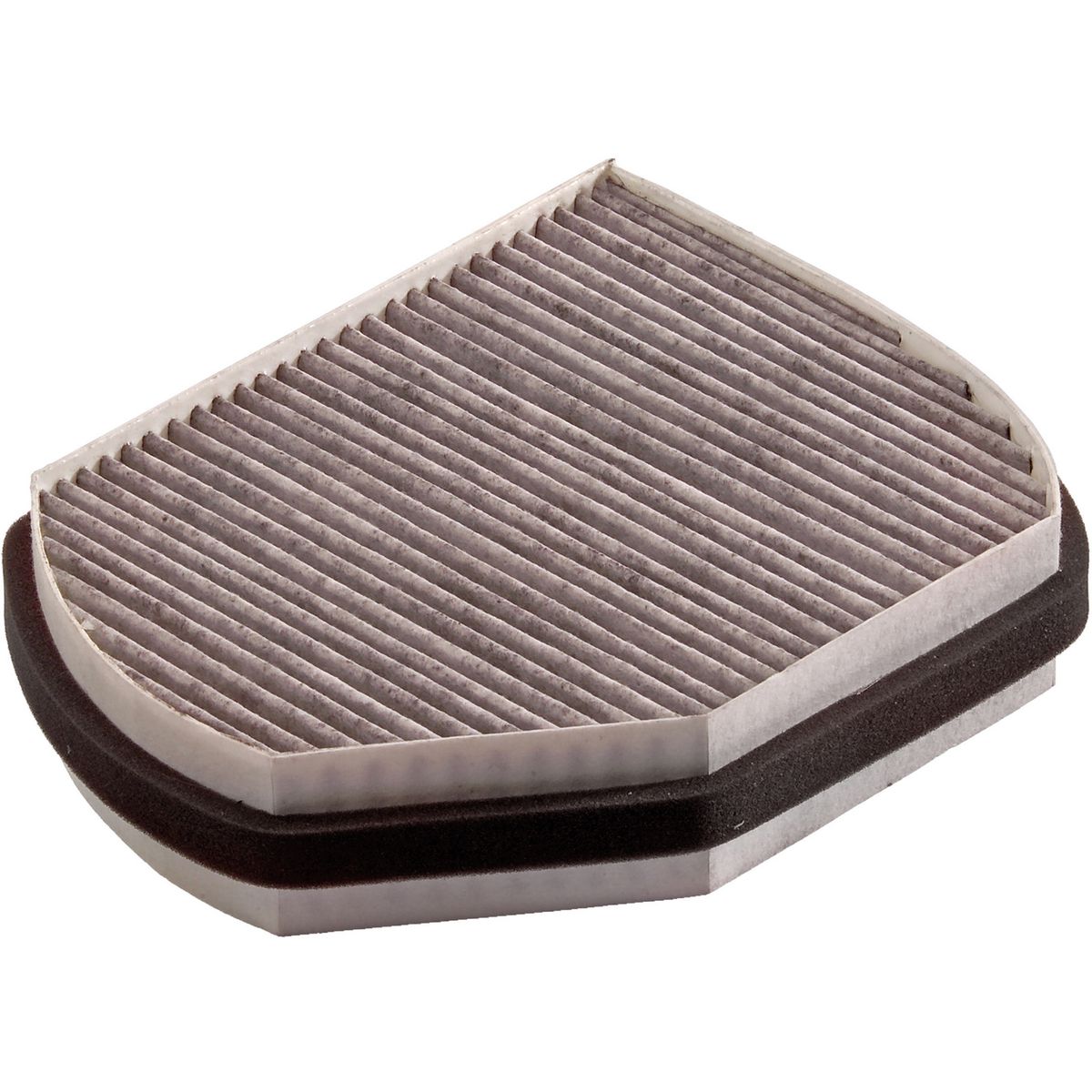 MS Motorservice Cabin Filter (Carbon Activated) 50014224