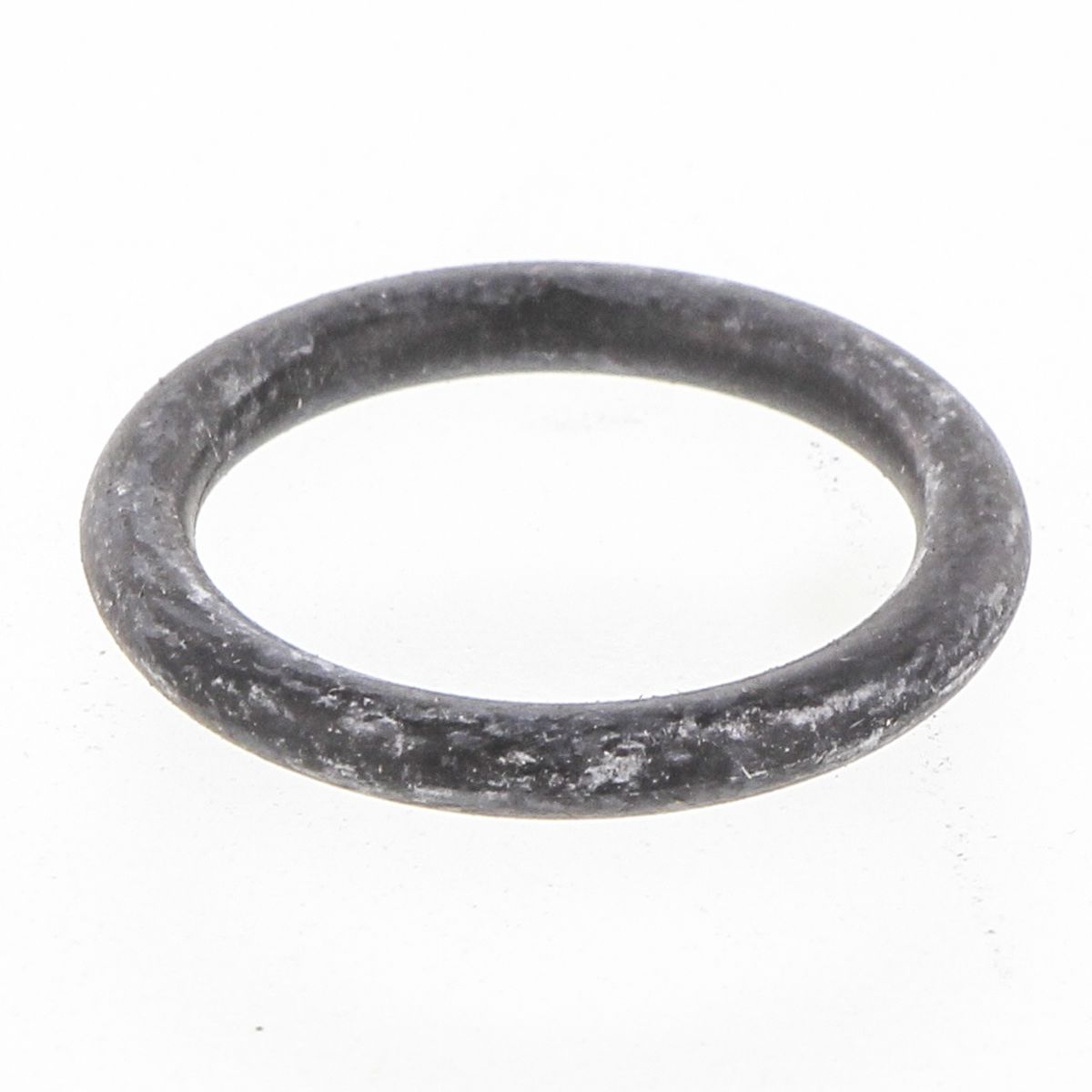 Goetze O/Ring 50-324692-00