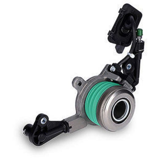 LuK Concentric Slave Cylinder 510 0034 10