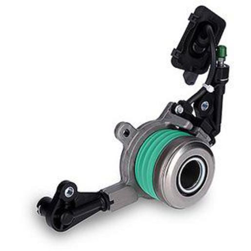 LuK Concentric Slave Cylinder 510 0034 10