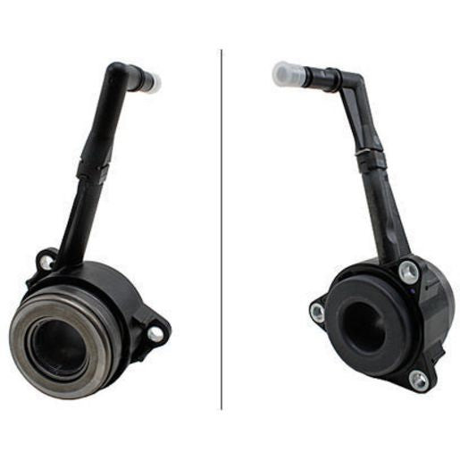 LuK Clutch Central Slave Cylinder 510 0177 10