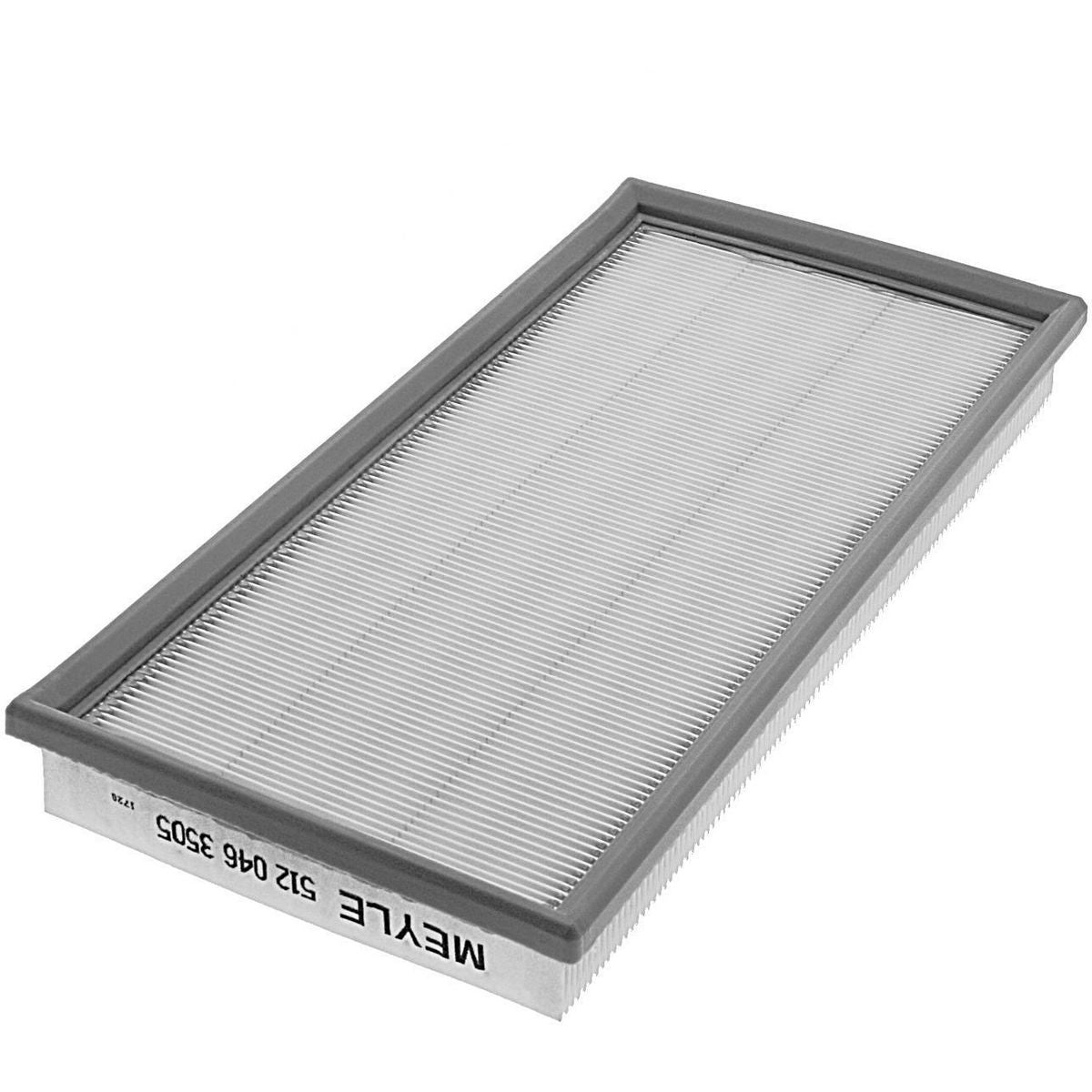 MEYLE Original Air Filter 512 046 3505