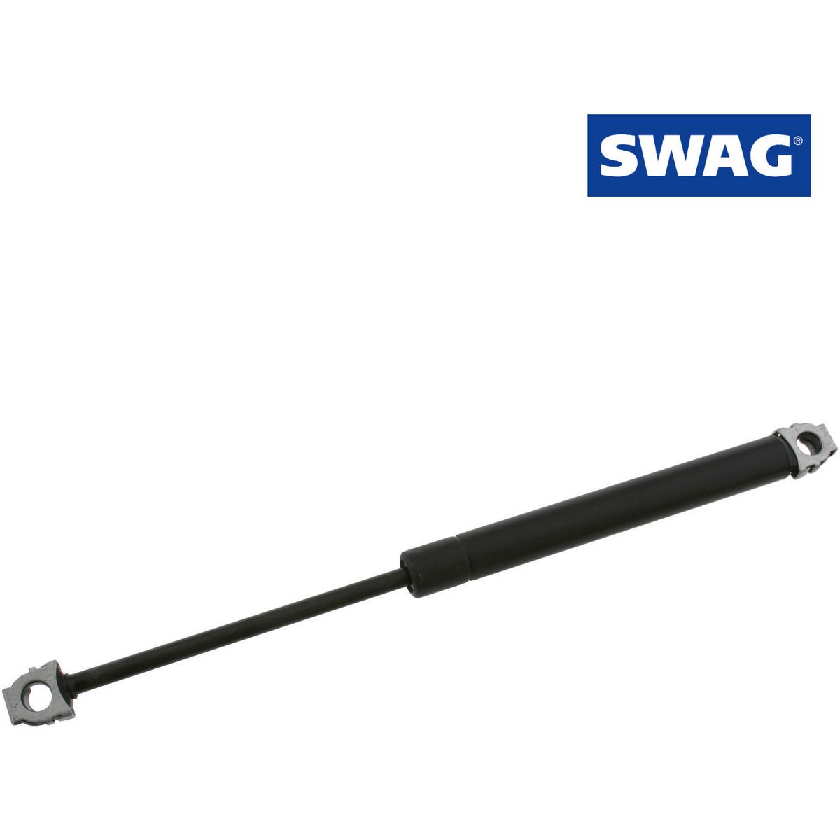 SWAG Bonnet Strut 20 51 0005