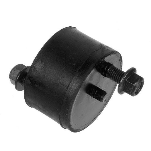 MEYLE Original Engine Mount LH 514 027 4110