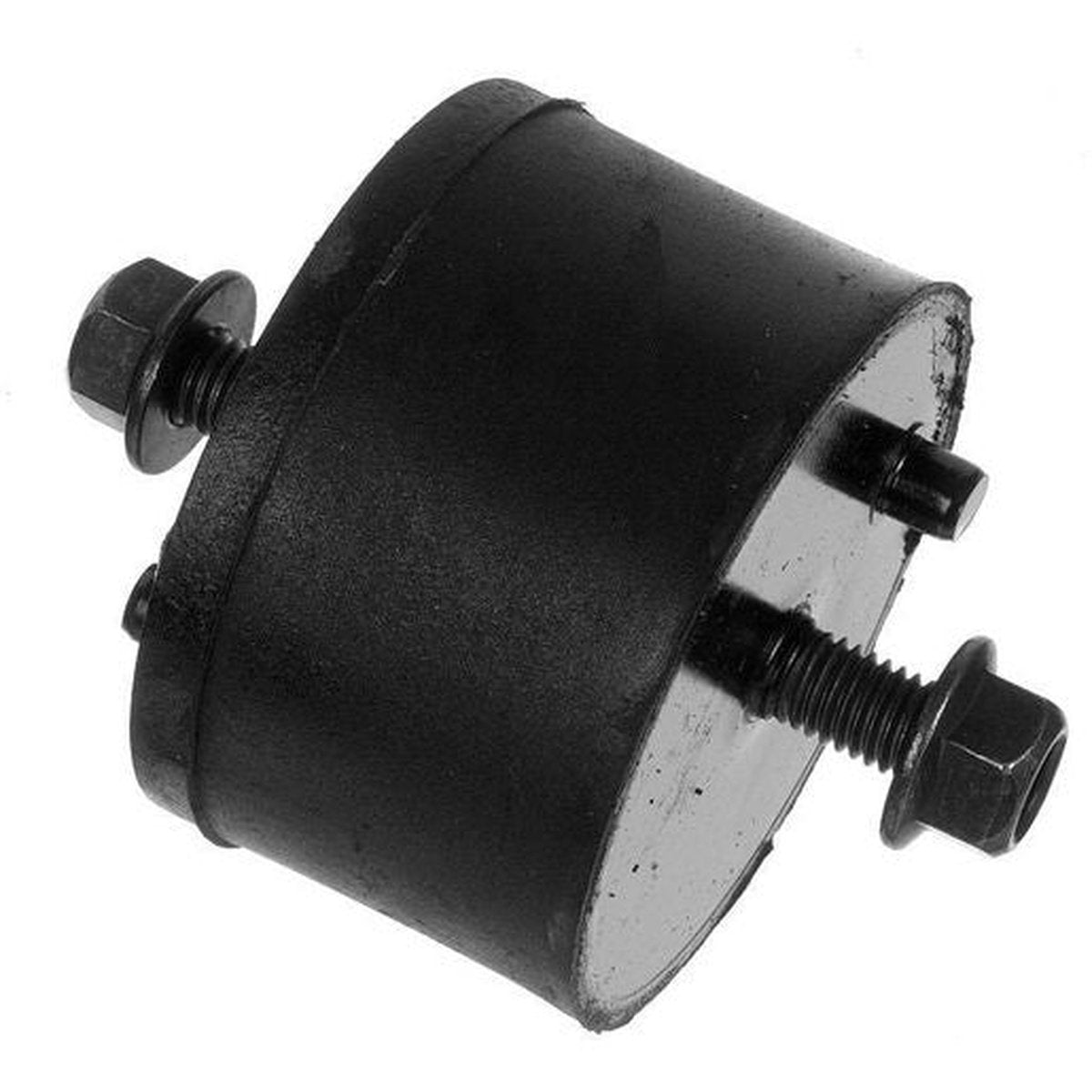 MEYLE Original Engine Mount RH 514 027 4111