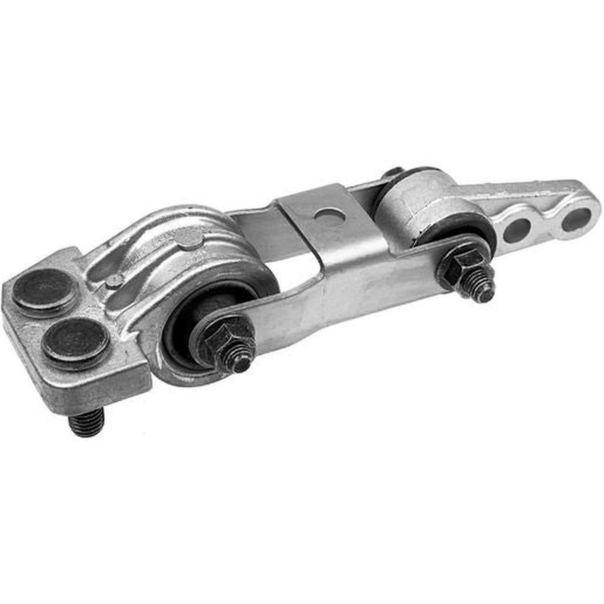 MEYLE Original Engine Mount Rear 514 030 0003