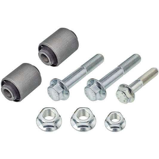 MEYLE HD Control Arm Bush Set Front 514 050 0009/HD