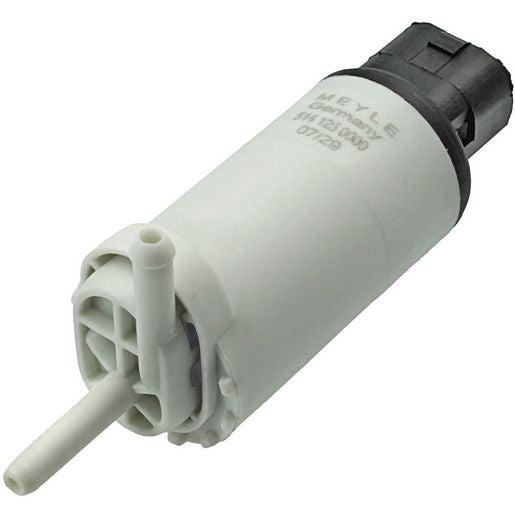 MEYLE Original Windscreen Washer Pump 514 125 0000
