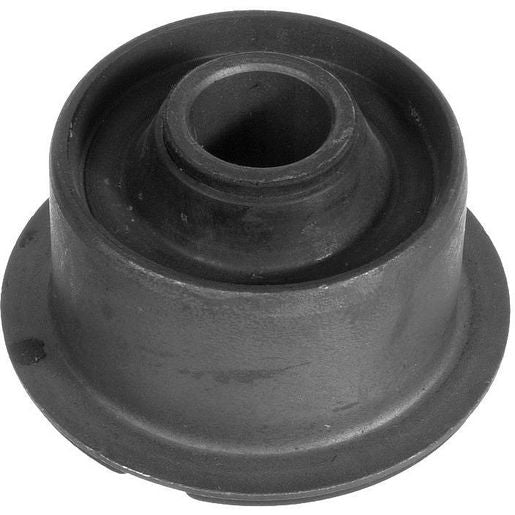MEYLE Original Control Arm Bush Front RH Lower 514 127 3778