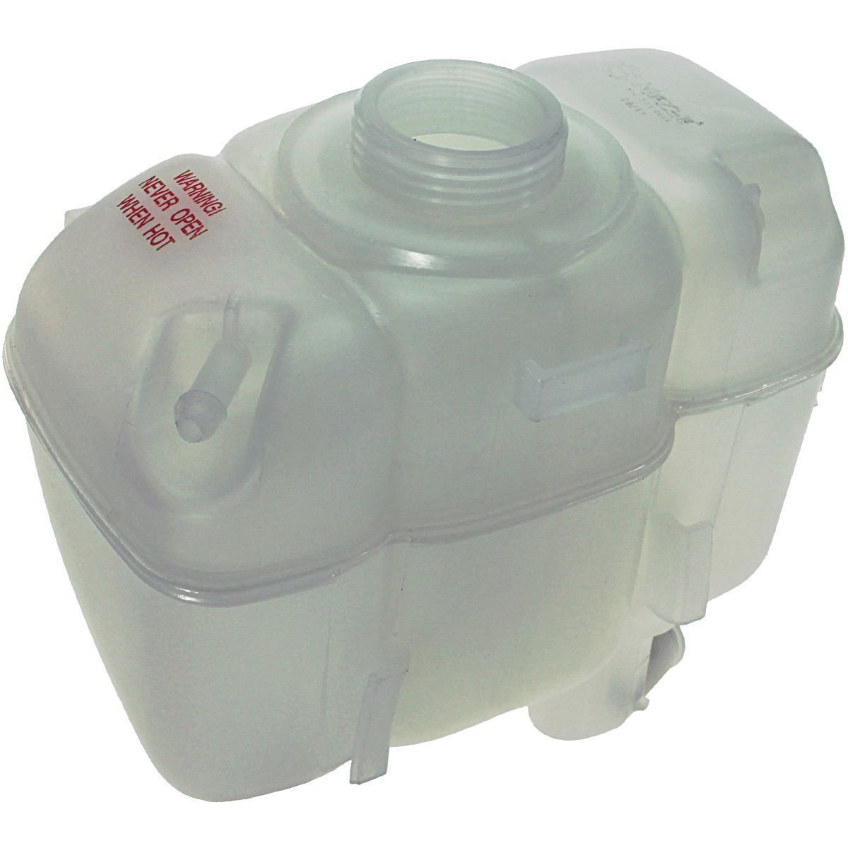 MEYLE Original Expansion Tank 514 223 0003