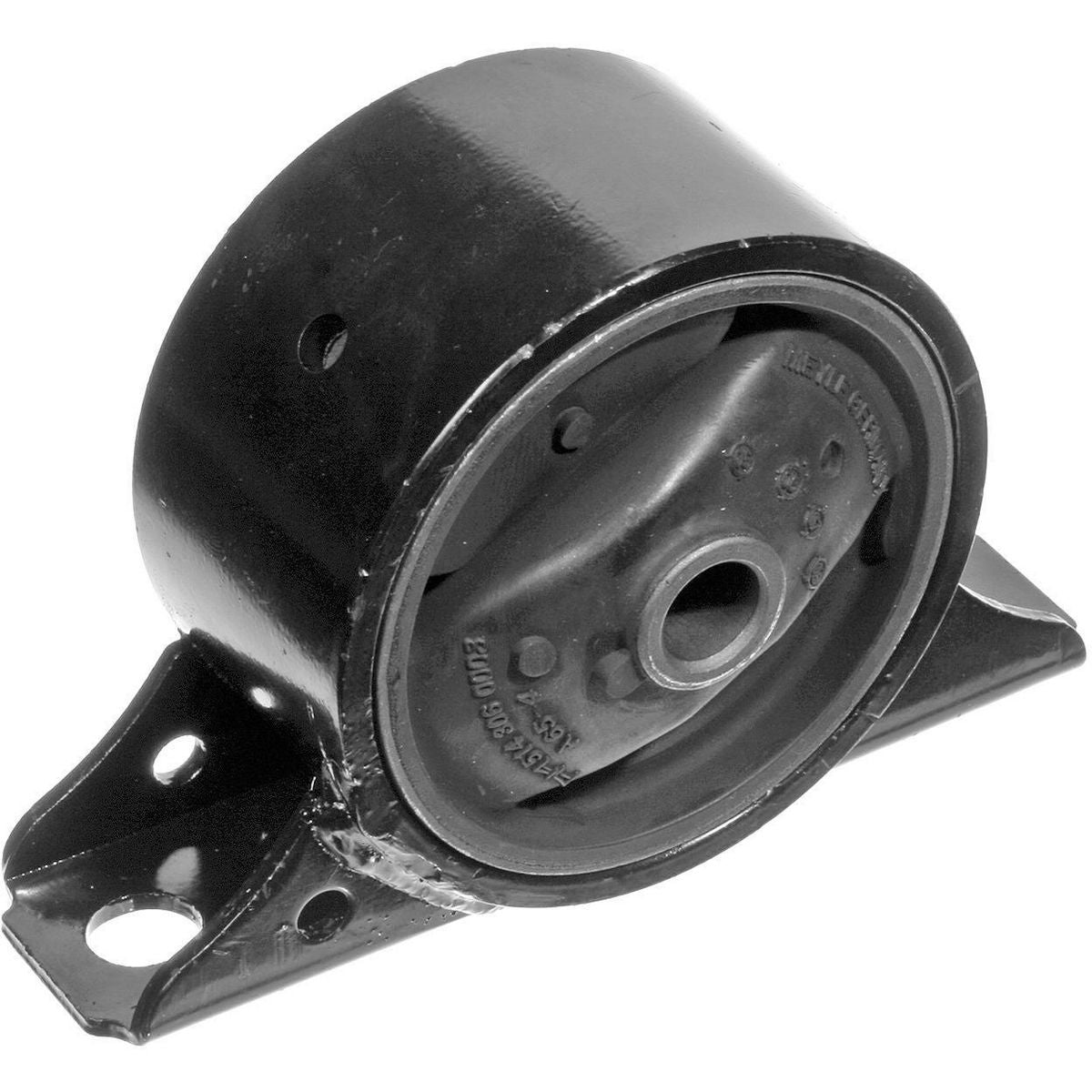 MEYLE Original Engine Mount RH 514 306 0003